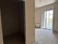3-комнатная квартира · 106 м² · 3/4 этаж, мкр Таусамалы 49/1 за 98 млн ₸ в Алматы, Наурызбайский р-н — фото 12