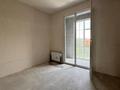 3-комнатная квартира · 106 м² · 3/4 этаж, мкр Таусамалы 49/1 за 98 млн ₸ в Алматы, Наурызбайский р-н — фото 15
