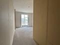 3-комнатная квартира · 106 м² · 3/4 этаж, мкр Таусамалы 49/1 за 98 млн ₸ в Алматы, Наурызбайский р-н — фото 16