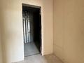 3-комнатная квартира · 106 м² · 3/4 этаж, мкр Таусамалы 49/1 за 98 млн ₸ в Алматы, Наурызбайский р-н — фото 18