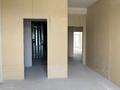 3-комнатная квартира · 106 м² · 3/4 этаж, мкр Таусамалы 49/1 за 98 млн ₸ в Алматы, Наурызбайский р-н — фото 19