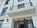 3-комнатная квартира · 106 м² · 3/4 этаж, мкр Таусамалы 49/1 за 98 млн ₸ в Алматы, Наурызбайский р-н — фото 2