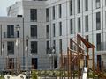 3-комнатная квартира · 106 м² · 3/4 этаж, мкр Таусамалы 49/1 за 98 млн ₸ в Алматы, Наурызбайский р-н — фото 3