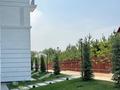 3-комнатная квартира · 106 м² · 3/4 этаж, мкр Таусамалы 49/1 за 98 млн ₸ в Алматы, Наурызбайский р-н — фото 6