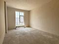 3-комнатная квартира · 106 м² · 3/4 этаж, мкр Таусамалы 49/1 за 98 млн ₸ в Алматы, Наурызбайский р-н — фото 8