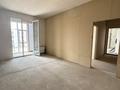 3-комнатная квартира · 106 м² · 3/4 этаж, мкр Таусамалы 49/1 за 98 млн ₸ в Алматы, Наурызбайский р-н — фото 9