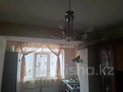 3-комнатная квартира · 71 м² · 2/5 этаж, сырым каженбаева за 24 млн ₸ в Атырау