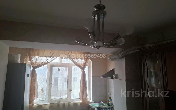 3-комнатная квартира · 71 м² · 2/5 этаж, сырым каженбаева за 24 млн ₸ в Атырау — фото 2