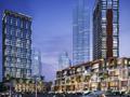 3-комнатная квартира · 85 м² · 17/49 этаж, Дубай за ~ 247.1 млн ₸ — фото 7