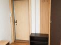 3-комнатная квартира · 64 м² · 4/5 этаж, мкр Юго-Восток, Прп Республики за 22.5 млн ₸ в Караганде, Казыбек би р-н