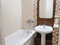 3-комнатная квартира · 64 м² · 4/5 этаж, мкр Юго-Восток, Прп Республики за 22.5 млн ₸ в Караганде, Казыбек би р-н — фото 10