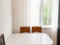 3-комнатная квартира · 64 м² · 4/5 этаж, мкр Юго-Восток, Прп Республики за 22.5 млн ₸ в Караганде, Казыбек би р-н — фото 11