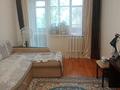 3-комнатная квартира · 64 м² · 4/5 этаж, мкр Юго-Восток, Прп Республики за 22.5 млн ₸ в Караганде, Казыбек би р-н — фото 2
