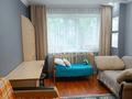 3-комнатная квартира · 64 м² · 4/5 этаж, мкр Юго-Восток, Прп Республики за 22.5 млн ₸ в Караганде, Казыбек би р-н — фото 3