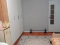 3-комнатная квартира · 64 м² · 4/5 этаж, мкр Юго-Восток, Прп Республики за 22.5 млн ₸ в Караганде, Казыбек би р-н — фото 7