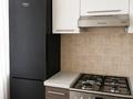 3-комнатная квартира · 64 м² · 4/5 этаж, мкр Юго-Восток, Прп Республики за 22.5 млн ₸ в Караганде, Казыбек би р-н — фото 8