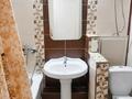 3-комнатная квартира · 64 м² · 4/5 этаж, мкр Юго-Восток, Прп Республики за 22.5 млн ₸ в Караганде, Казыбек би р-н — фото 9