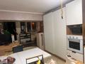 Отдельный дом · 4 комнаты · 155 м² · 6 сот., Конаева 85 — Джамбула за 45 млн ₸ в Каскелене
