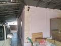 Отдельный дом · 4 комнаты · 155 м² · 6 сот., Конаева 85 — Джамбула за 45 млн ₸ в Каскелене — фото 21