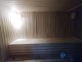 Отдельный дом · 4 комнаты · 155 м² · 6 сот., Конаева 85 — Джамбула за 45 млн ₸ в Каскелене — фото 25