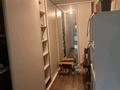 Отдельный дом · 4 комнаты · 155 м² · 6 сот., Конаева 85 — Джамбула за 45 млн ₸ в Каскелене — фото 4