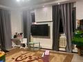 Отдельный дом · 4 комнаты · 155 м² · 6 сот., Конаева 85 — Джамбула за 45 млн ₸ в Каскелене — фото 6