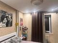 Отдельный дом · 4 комнаты · 155 м² · 6 сот., Конаева 85 — Джамбула за 45 млн ₸ в Каскелене — фото 8
