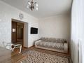 3-бөлмелі пәтер · 75 м² · 10/12 қабат, Акмешит 7, 7а, 7/1, 7/3, бағасы: 40 млн ₸ в Астане, Есильский р-н — фото 7