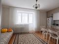 3-бөлмелі пәтер · 75 м² · 10/12 қабат, Акмешит 7, 7а, 7/1, 7/3, бағасы: 40 млн ₸ в Астане, Есильский р-н — фото 8