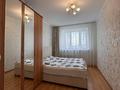 3-бөлмелі пәтер · 75 м² · 10/12 қабат, Акмешит 7, 7а, 7/1, 7/3, бағасы: 40 млн ₸ в Астане, Есильский р-н — фото 4
