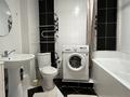 3-бөлмелі пәтер · 75 м² · 10/12 қабат, Акмешит 7, 7а, 7/1, 7/3, бағасы: 40 млн ₸ в Астане, Есильский р-н — фото 5