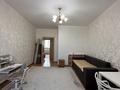 3-бөлмелі пәтер · 75 м² · 10/12 қабат, Акмешит 7, 7а, 7/1, 7/3, бағасы: 40 млн ₸ в Астане, Есильский р-н — фото 6