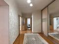 3-бөлмелі пәтер · 75 м² · 10/12 қабат, Акмешит 7, 7а, 7/1, 7/3, бағасы: 40 млн ₸ в Астане, Есильский р-н