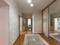 3-бөлмелі пәтер · 75 м² · 10/12 қабат, Акмешит 7, 7а, 7/1, 7/3, бағасы: 40 млн ₸ в Астане, Есильский р-н