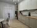 2-комнатная квартира · 68 м² · 3/9 этаж, Гоголя 106 за 45 млн ₸ в Семее — фото 9
