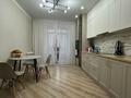 2-комнатная квартира · 68 м² · 3/9 этаж, Гоголя 106 за 45 млн ₸ в Семее — фото 10