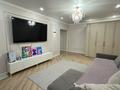 2-комнатная квартира · 68 м² · 3/9 этаж, Гоголя 106 за 45 млн ₸ в Семее — фото 3