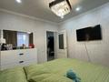 2-комнатная квартира · 68 м² · 3/9 этаж, Гоголя 106 за 45 млн ₸ в Семее — фото 7