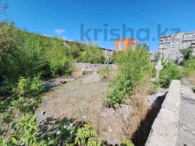 Продажа участков в Абай обл.: Участок · 65 соток, Валиханова 137/1 за 600 млн 〒 Участок · 65 соток, Валиханова 137/1 за 600 млн 〒 в Семее