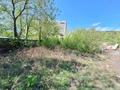 Участок · 65 соток, Валиханова 137/1 за 600 млн 〒 в Семее — фото 3