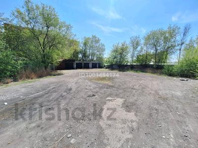 Участок · 65 соток, Валиханова 137/1 за 600 млн 〒 в Семее