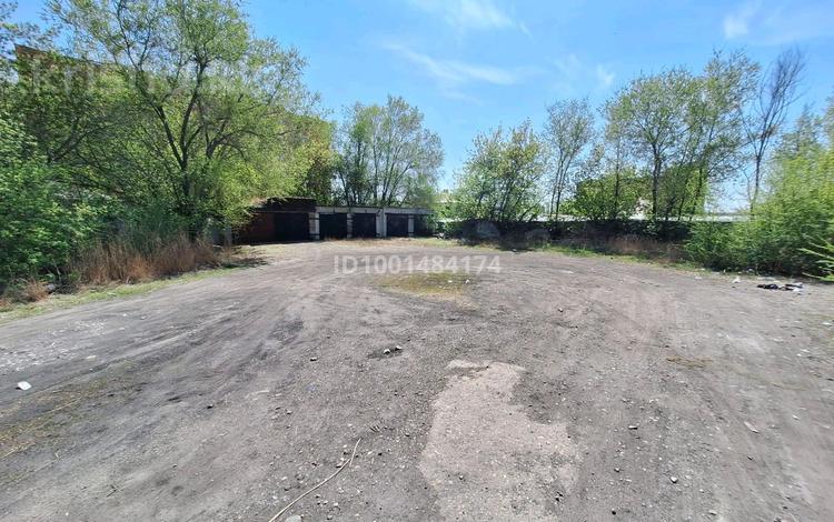 Участок · 65 соток, Валиханова 137/1 за 600 млн 〒 в Семее — фото 5