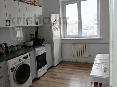 1-комнатная квартира · 40 м² · 8/9 этаж, мкр Таугуль-1 за 31.5 млн 〒 в Алматы, Ауэзовский р-н