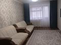 3-бөлмелі пәтер · 60 м² · 5/5 қабат, Ломова 46 — Абая- Ломова, бағасы: 18.2 млн ₸ в Павлодаре