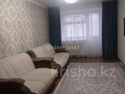 3-бөлмелі пәтер · 60 м² · 5/5 қабат, Ломова 46 — Абая- Ломова, бағасы: 18.2 млн ₸ в Павлодаре