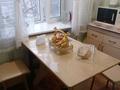 3-бөлмелі пәтер · 60 м² · 5/5 қабат, Ломова 46 — Абая- Ломова, бағасы: 18.2 млн ₸ в Павлодаре — фото 2