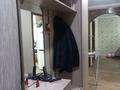 3-бөлмелі пәтер · 60 м² · 5/5 қабат, Ломова 46 — Абая- Ломова, бағасы: 18.2 млн ₸ в Павлодаре — фото 3