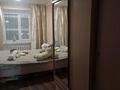 3-бөлмелі пәтер · 60 м² · 5/5 қабат, Ломова 46 — Абая- Ломова, бағасы: 18.2 млн ₸ в Павлодаре — фото 4