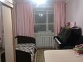 3-бөлмелі пәтер · 60 м² · 5/5 қабат, Ломова 46 — Абая- Ломова, бағасы: 18.2 млн ₸ в Павлодаре — фото 5