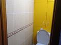 3-бөлмелі пәтер · 60 м² · 5/5 қабат, Ломова 46 — Абая- Ломова, бағасы: 18.2 млн ₸ в Павлодаре — фото 6